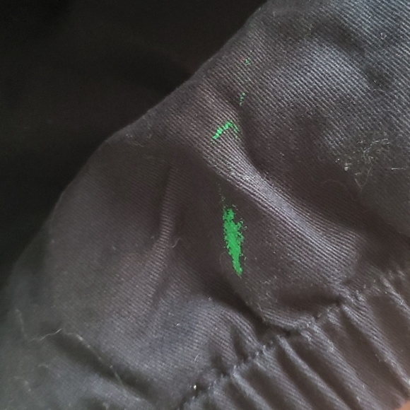 Phoenix Raceway embroidered jacket. - Picture 4 of 16